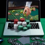 Виртуальное казино: играй, выигрывай, но помни о рисках!