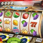 В какие игровые автоматы сыграть в 1GO Casino?