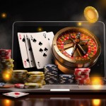 Какие бонусы можно получить в Lex Casino?