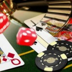 Что делает казино “ЛЕКС” особенным клубом?