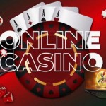 Обзор популярного казино в интернет LEX Casino