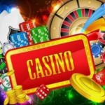 Какие бонусы можно получить в LEX Casino и какие игры вам доступны?