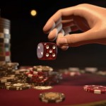 Gizbo Casino. Развлечение и Возможности для Выигрыша Онлайн