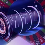 Почему Gizbo Casino — отличный выбор для азартных игр онлайн