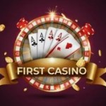 Casino 1xBet – Ваш Надежный Путь к Удаче и Развлечениям