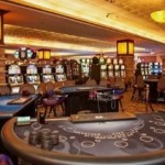 Irwin Casino: Отличный выбор для любителей онлайн-развлечений