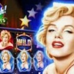 Почему я выбрал Monro Casino – личный опыт и преимущества