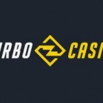 Turbo Casino – ваш надежный проводник в мире азартных игр