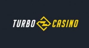 Turbo Casino