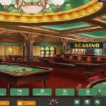 Lex Casino: откройте для себя платформы для хорошей игры