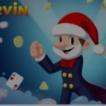 Как начать игру в Irwin Casino на деньги?