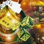 Во что предлагает сыграть Irwin Casino своим посетителям?