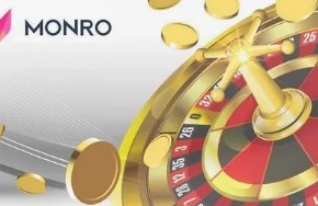 Платформа Monro Casino