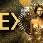 Что делает LEX Casino популярным клубом?