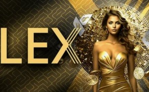 Что делает LEX Casino популярным клубом