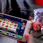 Почему Irwin Casino выбирают тысячи игроков