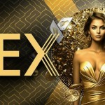 Lex Casino: обзор игорного клуба