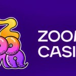 Почему Zooma Casino покоряет сердца игроков