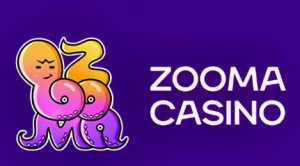 Zooma Casino