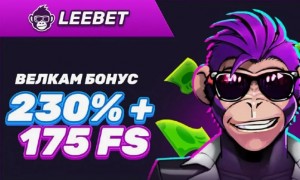 Игровая библиотека LeeBet