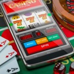 Lex Casino: обзор популярного игорного клуба