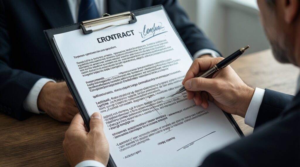 Топ-5 скрытых доплат во фрахте по Дунаю и как их заранее заложить в бюджет - иллюстрация