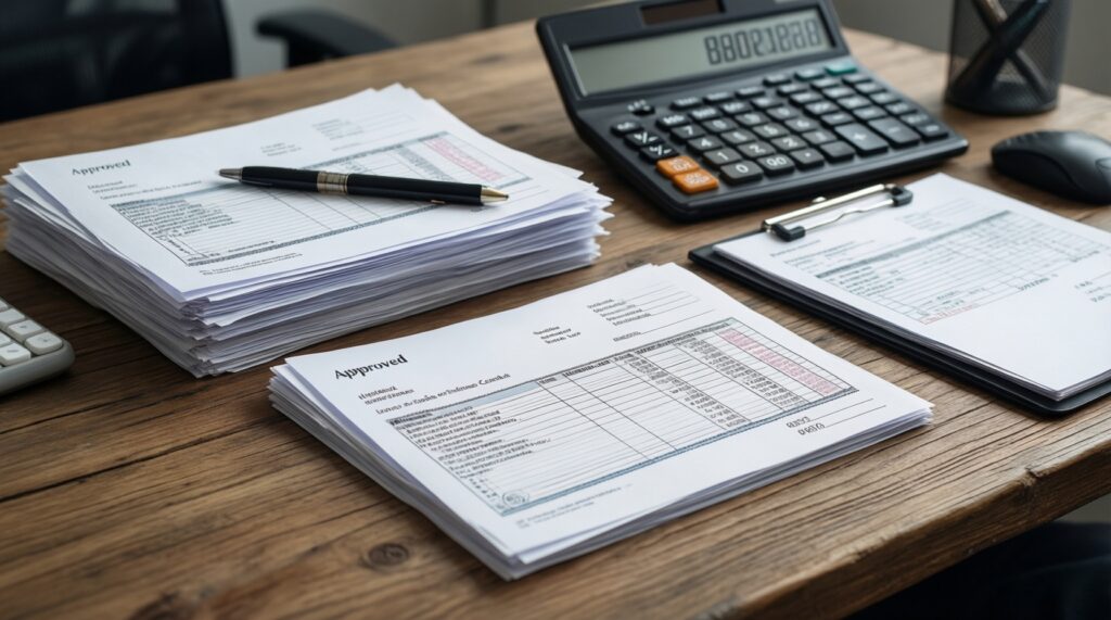 Как снизить стоимость портового экспедирования без потери качества сервиса - иллюстрация