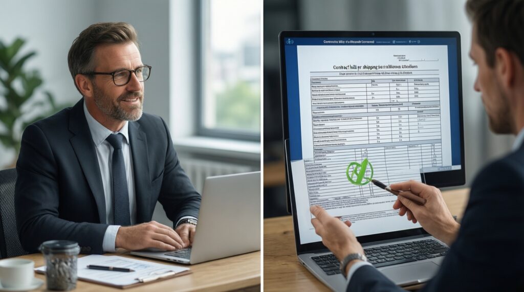 Железнодорожное экспедирование по СНГ: ключевые компоненты ставки и