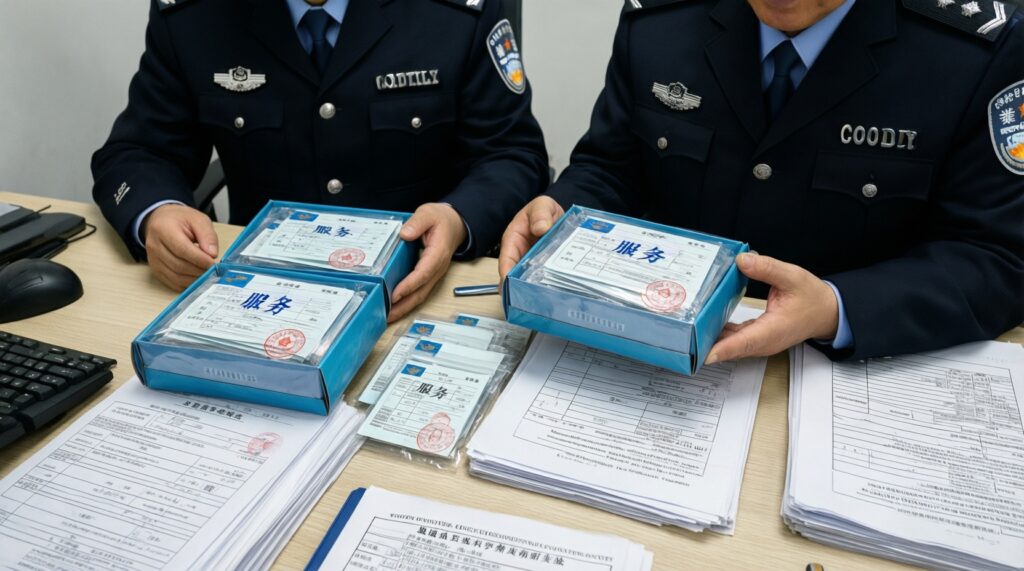 Маршрутизация по СНГ: как выбор погранперехода влияет на ставку и транзитное время - иллюстрация