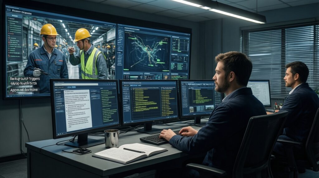 Маршрутизация по СНГ: как выбор погранперехода влияет на ставку и транзитное время - иллюстрация