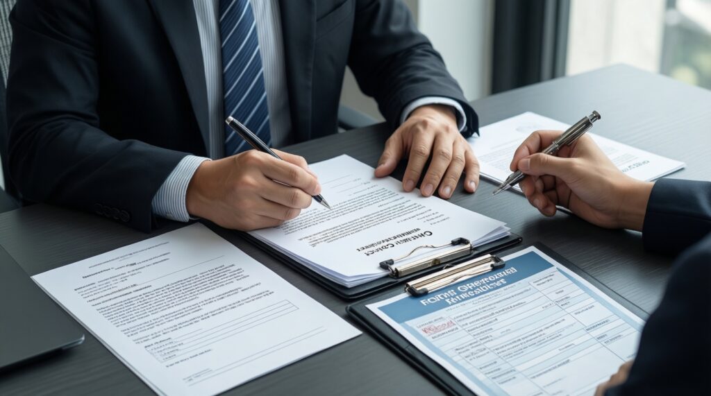 Тарифы, сборы, дополнительные услуги РЖД/администраций: как читать расчёт экспедитора - иллюстрация