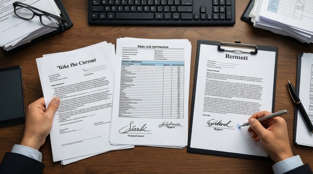 Портовое агентирование на Дунае: типовой набор услуг и частые спорные начисления - иллюстрация