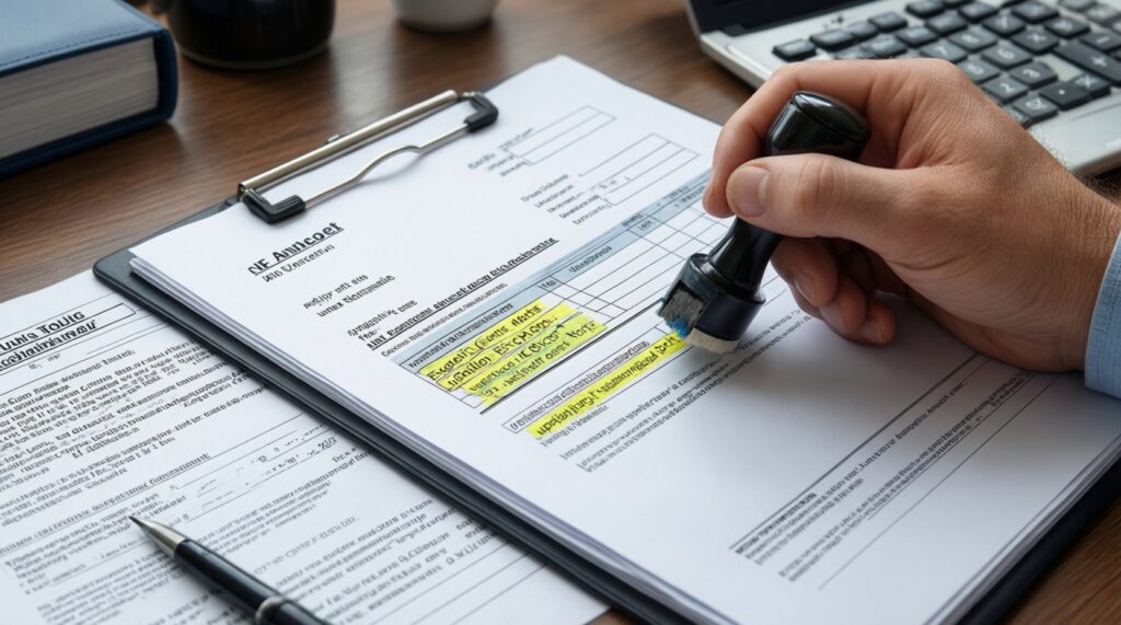 Портовое агентирование на Дунае: типовой набор услуг и частые спорные начисления - иллюстрация