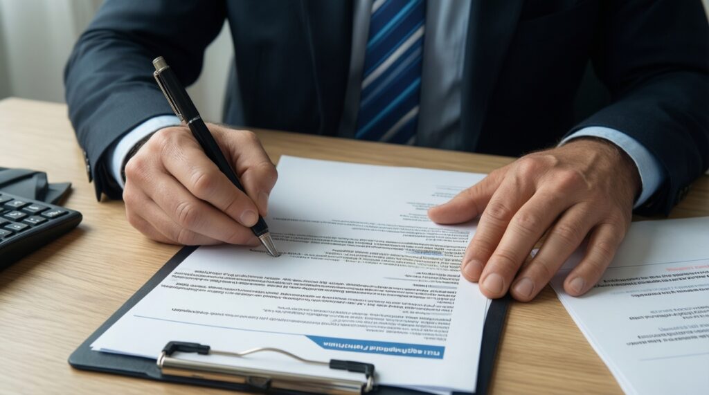 Как запросить ЖД ставку по СНГ правильно: станции, коды, маршрут, тип подвижного состава, ограничения - иллюстрация