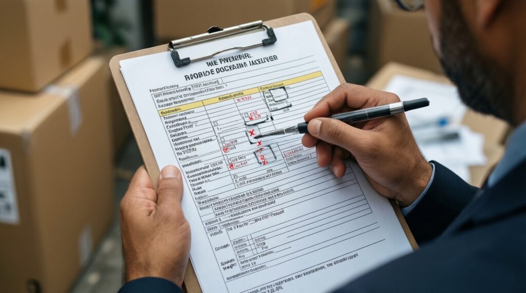 Как запросить ЖД ставку по СНГ правильно: станции, коды, маршрут, тип подвижного состава, ограничения - иллюстрация