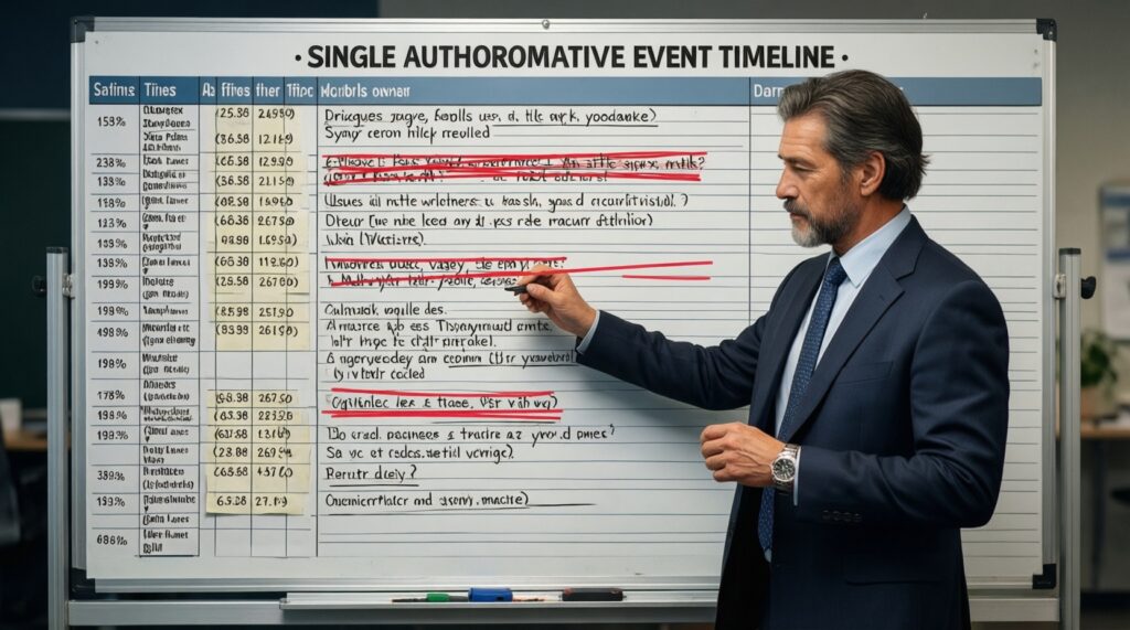 Погранпереходы и смена колеи: где теряется время и деньги при ж/д перевозках по СНГ - иллюстрация