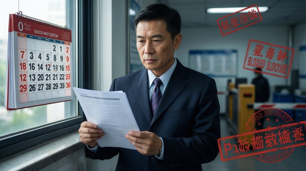 Погранпереходы и смена колеи: где теряется время и деньги при ж/д перевозках по СНГ - иллюстрация