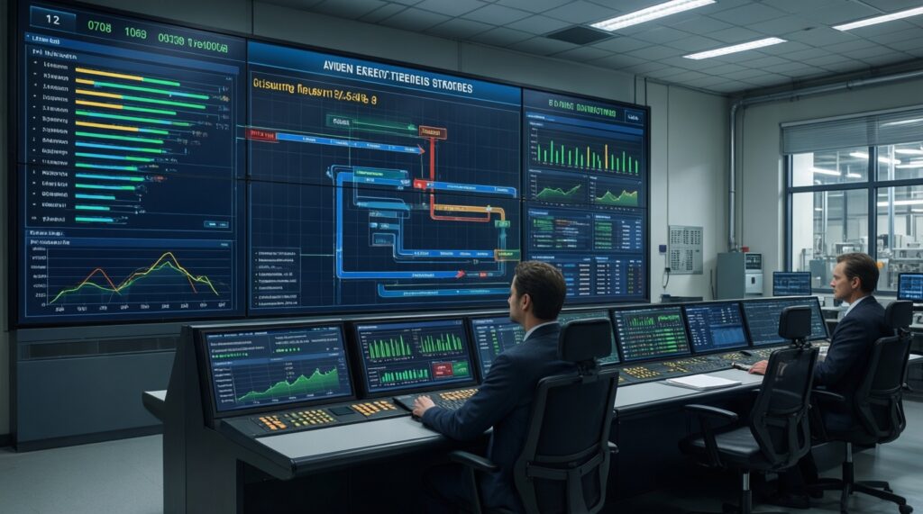 Погранпереходы и смена колеи: где теряется время и деньги при ж/д перевозках по СНГ - иллюстрация