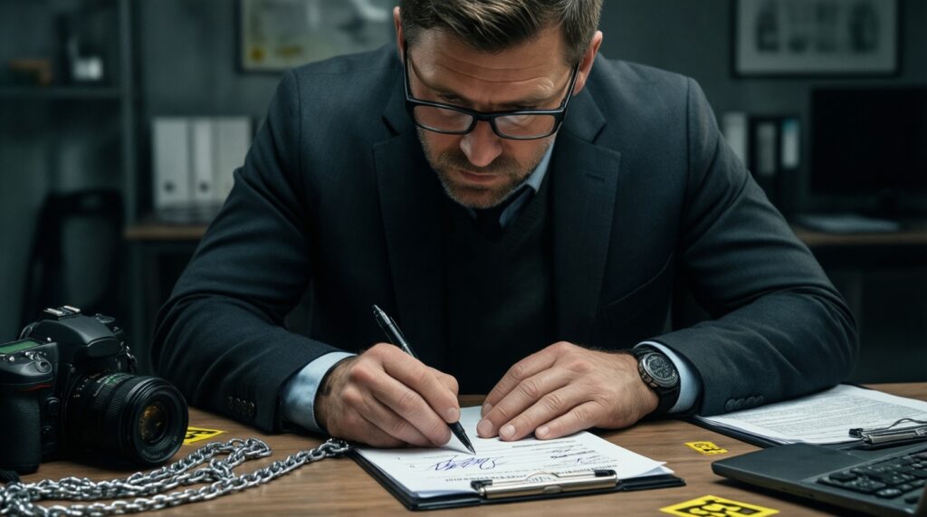 Страхование грузов в мультимодальной логистике (река-порт-ж/д): что реально покрывает полис - иллюстрация