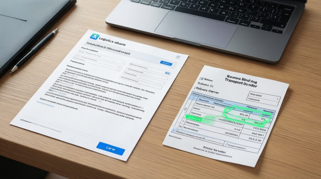 Как правильно собирать запрос на расчет ставки: данные, без которых тариф будет