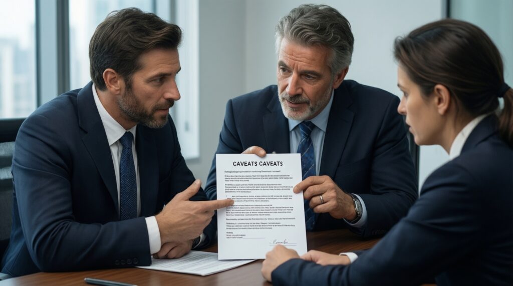 Ставки речного фрахта до любого порта на Дунае: как формируется цена и что влияет на итоговую ставку - иллюстрация