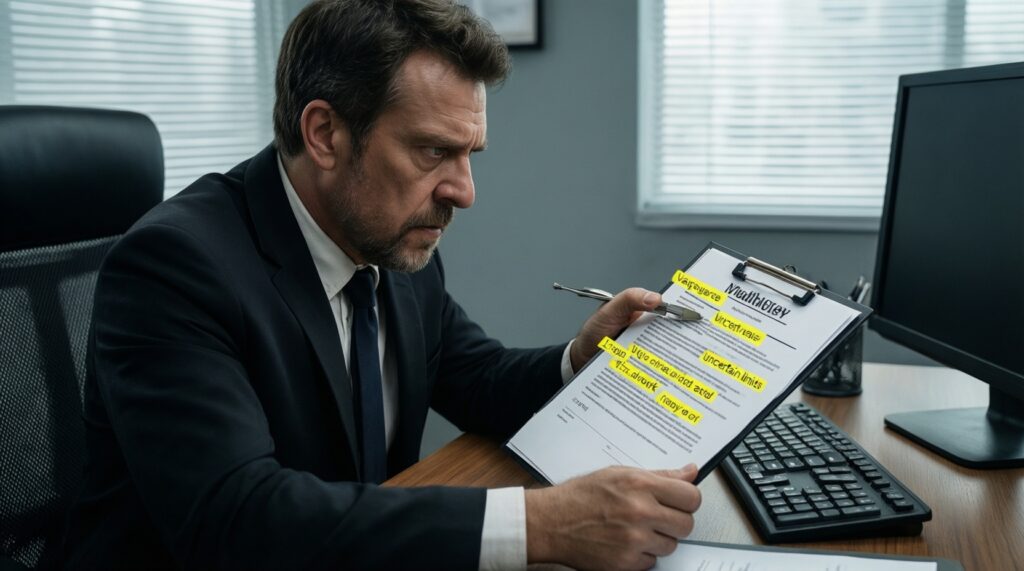 Портовое экспедирование: из чего состоит ставка, что включено, а за что выставляют доплаты - иллюстрация