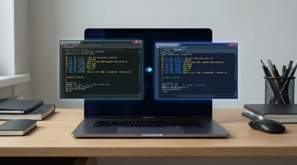 Чек-лист для запроса ставки портового экспедирования: какие данные дать, чтобы не получить 