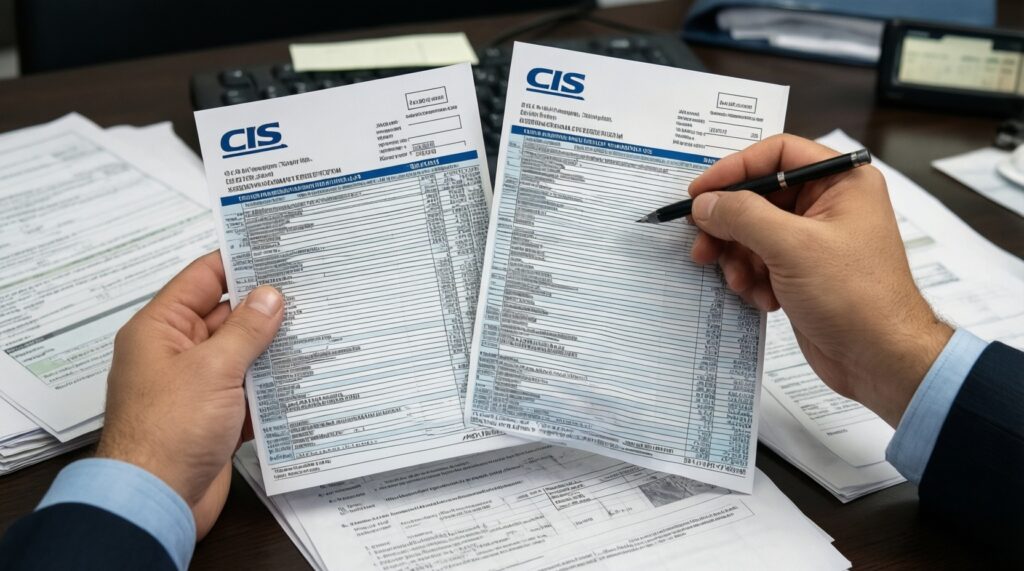 Железнодорожное экспедирование по СНГ: структура ставки и типовые надбавки (станционные, вагонные, сервисные) - иллюстрация