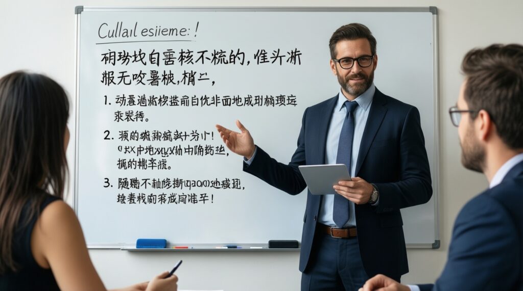 Практика переговоров по ставкам: как получать предложения от 3-5 подрядчиков и сравнивать 