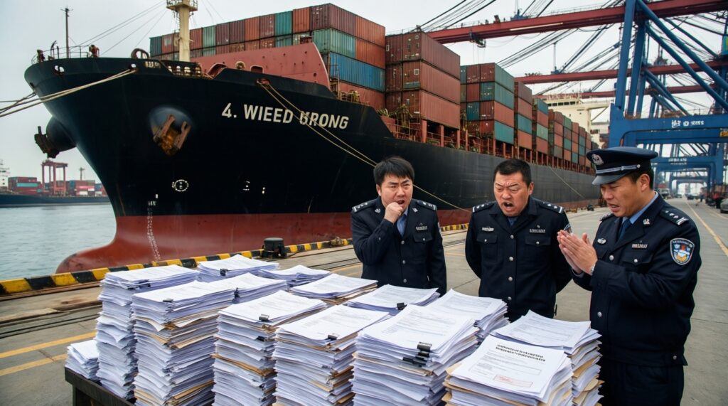 Сравнение маршрутов по Дунаю: где чаще всего 