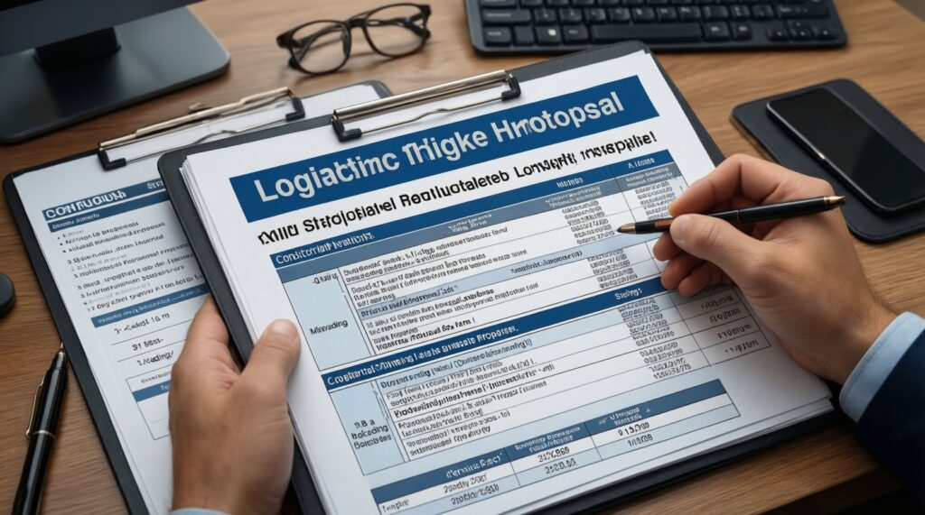 Как правильно выбрать схему ЖД перевозки по СНГ: повагонная, маршрутная, контейнерная - что выгоднее - иллюстрация