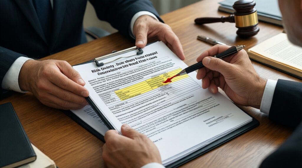 Риски на ЖД по СНГ: задержки, переадресовки, простої - как это отражать в договоре и ставке - иллюстрация