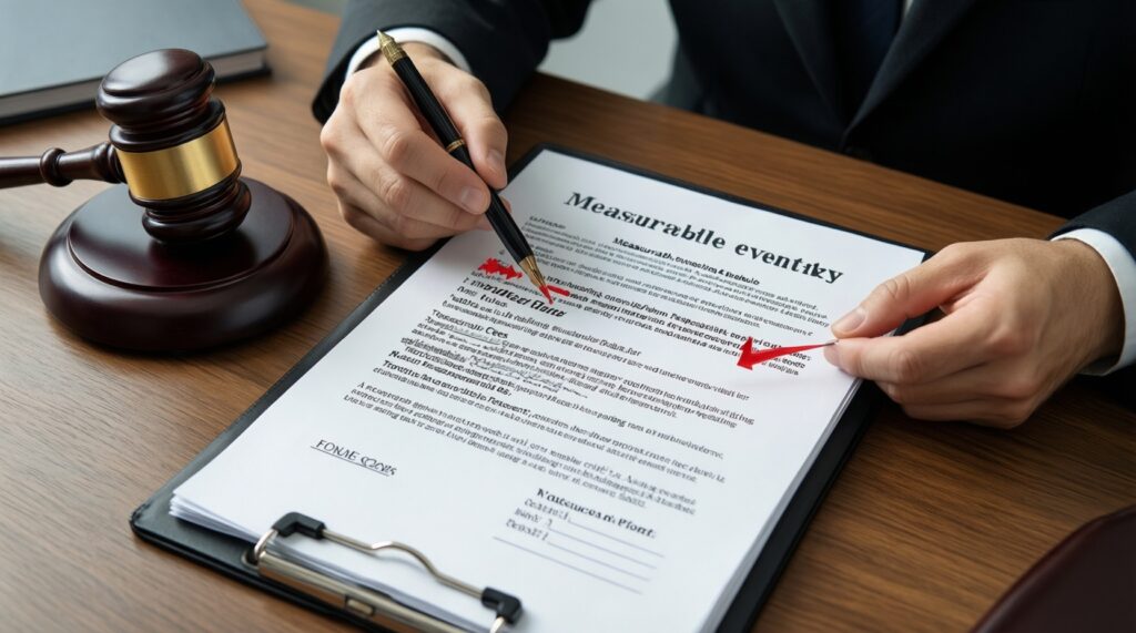 Риски на ЖД по СНГ: задержки, переадресовки, простої - как это отражать в договоре и ставке - иллюстрация