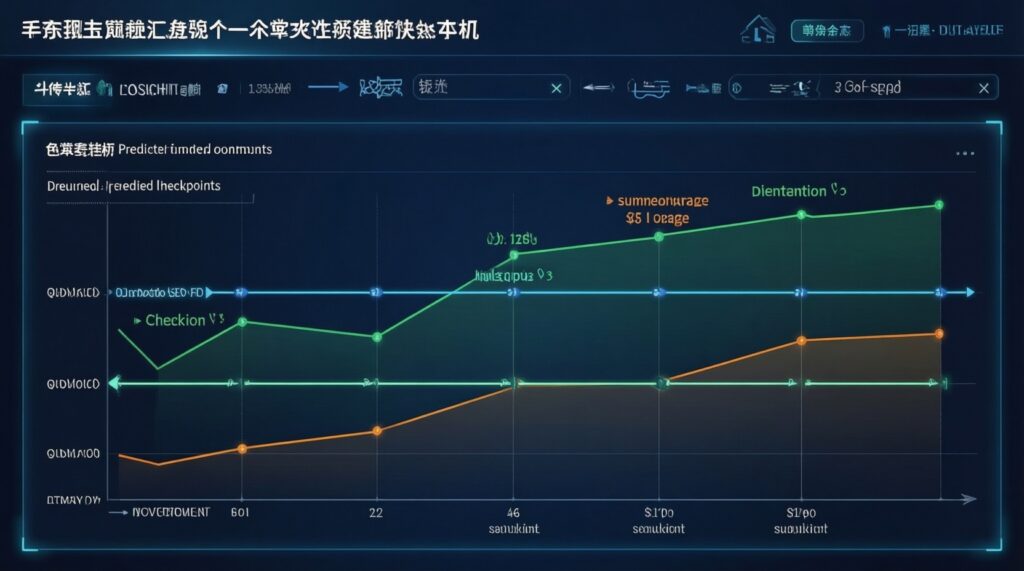 Демередж/детеншн/простой вагонов: как прогнозировать и закладывать в коммерческое предложение - иллюстрация